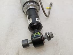 FERRARI Ferrari 296 GTB 296GTB F171 Shock Absorber Front 863696 Front Shock Absorber — thumbnail 3