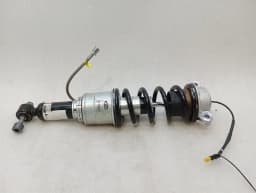 FERRARI Ferrari 296 GTB 296GTB F171 Shock Absorber Front 863696 Front Shock Absorber — thumbnail 6