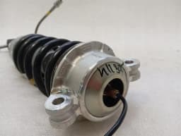 FERRARI Ferrari 296 GTB 296GTB F171 Shock Absorber Front 863696 Front Shock Absorber — thumbnail 7
