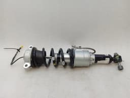 FERRARI Ferrari 296 GTB 296GTB F171 Shock Absorber Front 863696 Front Shock Absorber — thumbnail 10