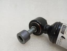 FERRARI Ferrari 296 GTB 296GTB F171 Shock Absorber Front 863696 Front Shock Absorber — thumbnail 8