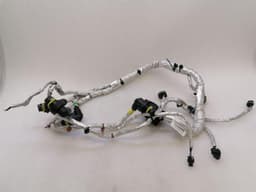 FERRARI Ferrari 296 GTB 296GTB F171 Wiring Loom 982357 Wiring Harness DCT WIRING HARNESS — thumbnail 1