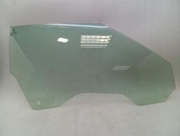 FERRARI Ferrari 296 GTB 296GTB F171 Right Front Door Glass 911894 Front Right Door Glass — thumbnail 1