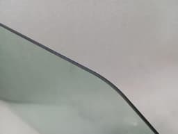FERRARI Ferrari 296 GTB 296GTB F171 Right Front Door Glass 911894 Front Right Door Glass — thumbnail 3