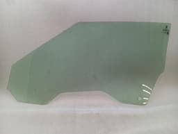 FERRARI Ferrari 296 GTB 296GTB F171 Right Front Door Glass 911894 Front Right Door Glass — thumbnail 8