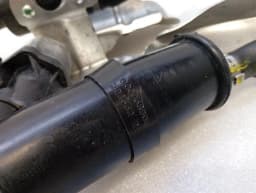 FERRARI Ferrari 296 GTB 296GTB F171 Valve 895452 Valve COMPL. VAPOUR FILTER — thumbnail 2