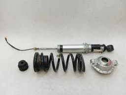 FERRARI Ferrari 296 GTB 296GTB F171 Shock Absorber Front 863696 Front Shock Absorber — thumbnail 1