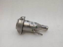 FERRARI Ferrari 296 GTB 296GTB F171 Fuel Filler Neck 854694 Filler Neck — thumbnail 3