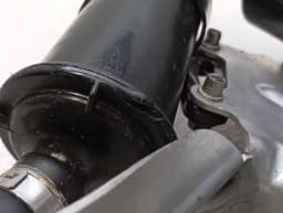 FERRARI Ferrari 296 GTB 296GTB F171 Valve 895452 Valve COMPL. VAPOUR FILTER — thumbnail 9