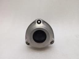 FERRARI Ferrari 296 GTB 296GTB F171 Fuel Filler Neck 854694 Filler Neck — thumbnail 2