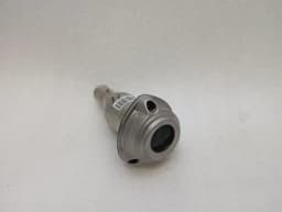 FERRARI Ferrari 296 GTB 296GTB F171 Fuel Filler Neck 854694 Filler Neck — thumbnail 1