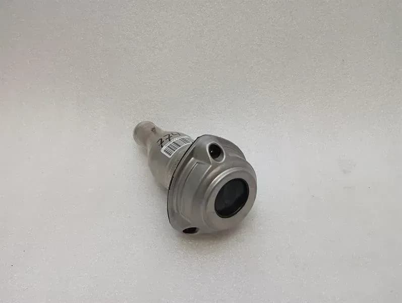 FERRARI Ferrari 296 GTB 296GTB F171 Fuel Filler Neck 854694 Filler Neck
