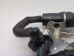 FERRARI Ferrari 296 GTB 296GTB F171 Valve 895452 Valve COMPL. VAPOUR FILTER — thumbnail 3