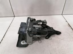 FERRARI FERRARI 296 GTB 296GTB F171 772760 MODULAR CLUTCH ACTUATOR M4 — thumbnail 1