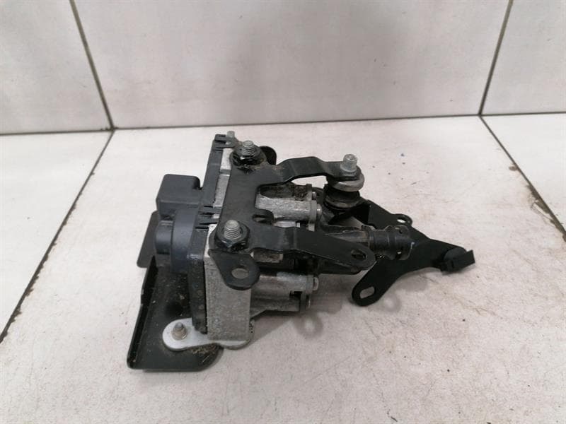 FERRARI FERRARI 296 GTB 296GTB F171 772760 MODULAR CLUTCH ACTUATOR M4
