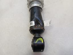FERRARI Ferrari 296 GTB 296GTB F171 Shock Absorber Front 863696 Front Shock Absorber — thumbnail 7