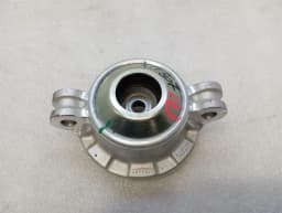 FERRARI Ferrari 296 GTB 296GTB F171 Shock Absorber Front 863696 Front Shock Absorber — thumbnail 2
