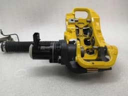 FERRARI Ferrari 296 GTB 296GTB F171 Left Rear Caliper 776933 Brake Caliper Rear Left — thumbnail 9