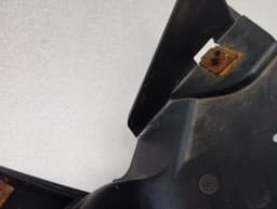 FERRARI Ferrari 296 GTB 296GTB F171 Left Rear Caliper 776933 Brake Caliper Rear Left — thumbnail 2