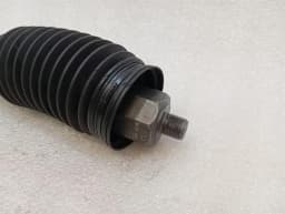 FERRARI Ferrari 296 GTB 296GTB F171 Steering Joint 318837 Tie Rod ROD SF90 — thumbnail 9