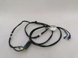 FERRARI Ferrari 296 GTB 296GTB F171 Wiring Loom 905713 Wiring Harness ANTENNA CABLE — thumbnail 1