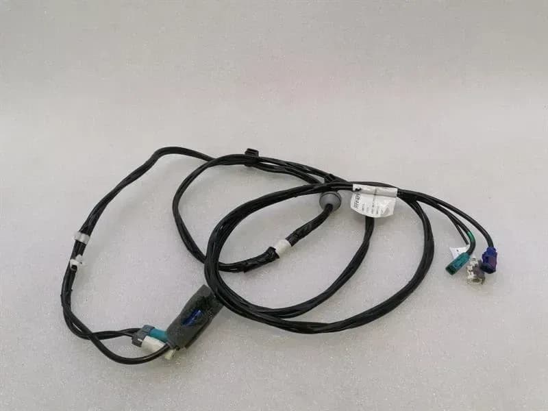 FERRARI Ferrari 296 GTB 296GTB F171 Wiring Loom 905713 Wiring Harness ANTENNA CABLE