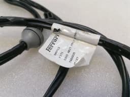 FERRARI Ferrari 296 GTB 296GTB F171 Wiring Loom 905713 Wiring Harness ANTENNA CABLE — thumbnail 4