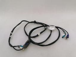FERRARI Ferrari 296 GTB 296GTB F171 Wiring Loom 905713 Wiring Harness ANTENNA CABLE — thumbnail 5