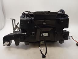 FERRARI Ferrari 296 GTB 296GTB F171 Heater Blower 965060 Engine Heater Blower SF90 — thumbnail 8