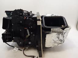 FERRARI Ferrari 296 GTB 296GTB F171 Heater Blower 965060 Engine Heater Blower SF90 — thumbnail 9