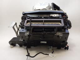 FERRARI Ferrari 296 GTB 296GTB F171 Heater Blower 965060 Engine Heater Blower SF90 — thumbnail 4