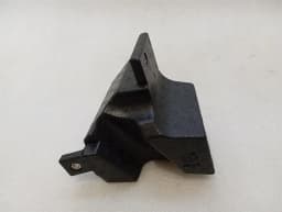FERRARI FERRARI 296 GTB 296GTB F171 980831 RH LATERAL ABSORBER BUMPER — thumbnail 8