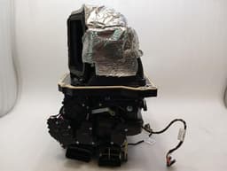 FERRARI Ferrari 296 GTB 296GTB F171 Heater Blower 965060 Engine Heater Blower SF90 — thumbnail 5