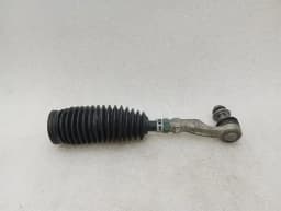 FERRARI FERRARI 296 GTB 296GTB F171 STEERING JOINT 318837 TIE ROD TIE ROD SF90 — thumbnail 1