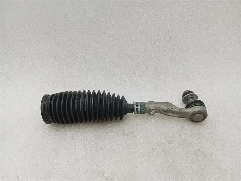 FERRARI 296 GTB 296GTB F171 STEERING JOINT 318837 TIE ROD TIE ROD SF90
