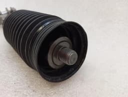 FERRARI FERRARI 296 GTB 296GTB F171 STEERING JOINT 318837 TIE ROD TIE ROD SF90 — thumbnail 5