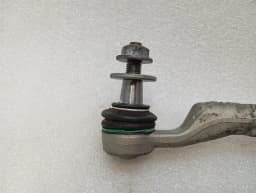 FERRARI FERRARI 296 GTB 296GTB F171 STEERING JOINT 318837 TIE ROD TIE ROD SF90 — thumbnail 4