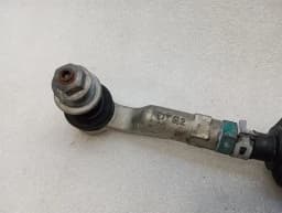 FERRARI FERRARI 296 GTB 296GTB F171 STEERING JOINT 318837 TIE ROD TIE ROD SF90 — thumbnail 3