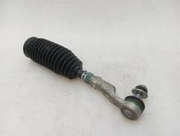 FERRARI FERRARI 296 GTB 296GTB F171 STEERING JOINT 318837 TIE ROD TIE ROD SF90 — thumbnail 6