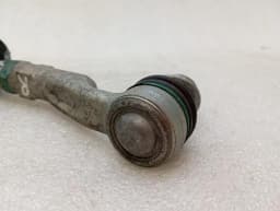 FERRARI FERRARI 296 GTB 296GTB F171 STEERING JOINT 318837 TIE ROD TIE ROD SF90 — thumbnail 7