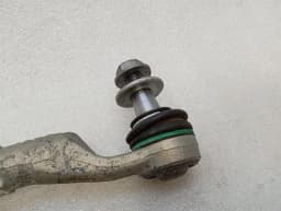 FERRARI FERRARI 296 GTB 296GTB F171 STEERING JOINT 318837 TIE ROD TIE ROD SF90 — thumbnail 9