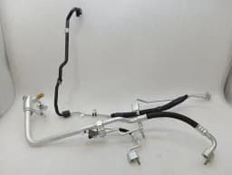 FERRARI Ferrari 296 GTB 296GTB F171 A/C Pipe 791545 Air Conditioning AC — thumbnail 1