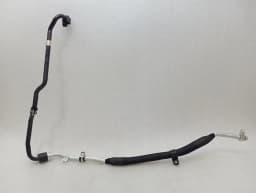 FERRARI Ferrari 296 GTB 296GTB F171 A/C Pipe 791545 Air Conditioning AC — thumbnail 2