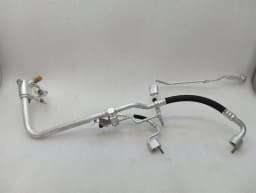 FERRARI Ferrari 296 GTB 296GTB F171 A/C Pipe 791545 Air Conditioning AC — thumbnail 5