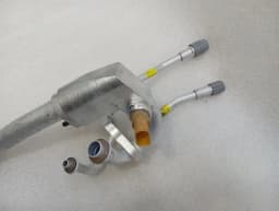 FERRARI Ferrari 296 GTB 296GTB F171 A/C Pipe 791545 Air Conditioning AC — thumbnail 9