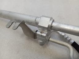 FERRARI Ferrari 296 GTB 296GTB F171 A/C Pipe 791545 Air Conditioning AC — thumbnail 10