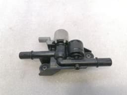 FERRARI Ferrari 296 GTB 296GTB F171 Heater Valve 859215 Heater Valve — thumbnail 1