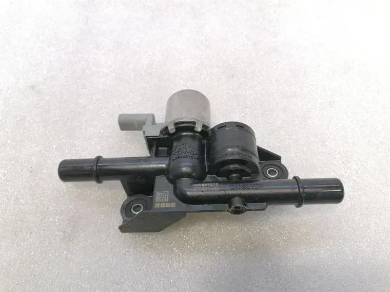 FERRARI Ferrari 296 GTB 296GTB F171 Heater Valve 859215 Heater Valve