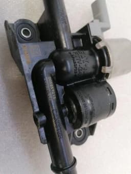 FERRARI Ferrari 296 GTB 296GTB F171 Heater Valve 859215 Heater Valve — thumbnail 2