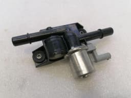 FERRARI Ferrari 296 GTB 296GTB F171 Heater Valve 859215 Heater Valve — thumbnail 7